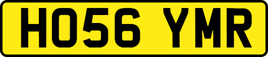 HO56YMR