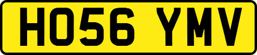 HO56YMV