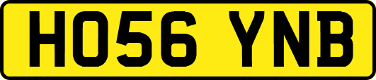 HO56YNB