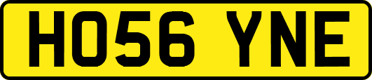 HO56YNE