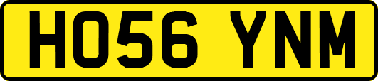 HO56YNM