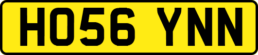 HO56YNN