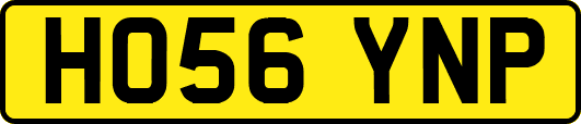 HO56YNP