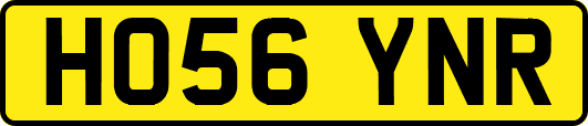 HO56YNR