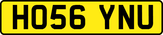 HO56YNU