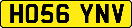 HO56YNV