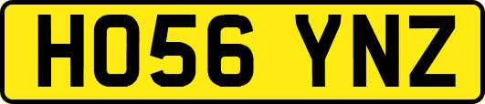 HO56YNZ