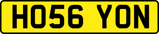 HO56YON