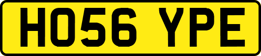 HO56YPE