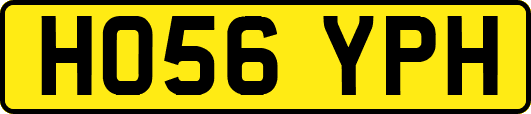 HO56YPH
