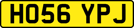 HO56YPJ