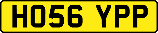 HO56YPP