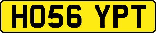 HO56YPT