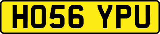 HO56YPU
