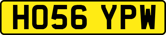 HO56YPW