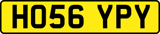 HO56YPY