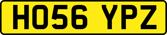 HO56YPZ