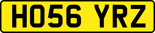 HO56YRZ
