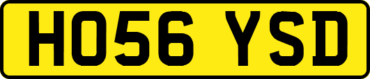 HO56YSD