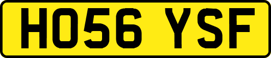 HO56YSF