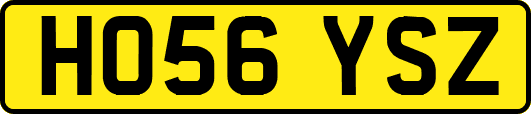 HO56YSZ
