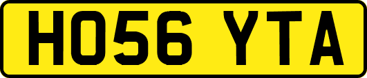 HO56YTA