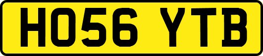 HO56YTB