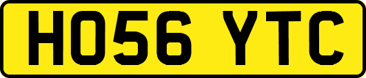 HO56YTC