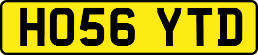 HO56YTD