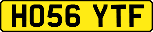 HO56YTF