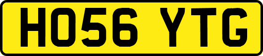 HO56YTG