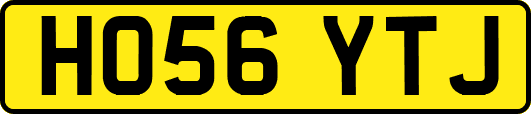 HO56YTJ