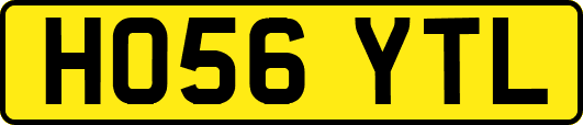 HO56YTL