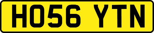 HO56YTN