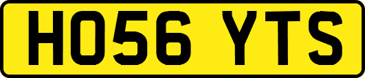 HO56YTS