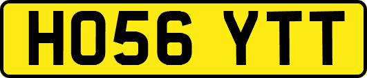 HO56YTT