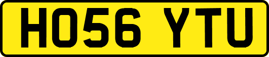 HO56YTU