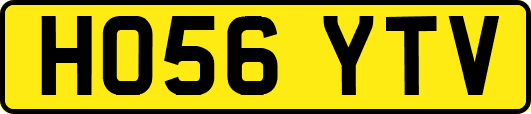 HO56YTV