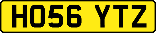 HO56YTZ