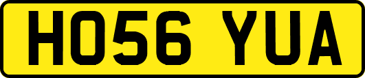 HO56YUA