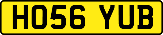 HO56YUB