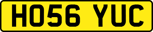 HO56YUC