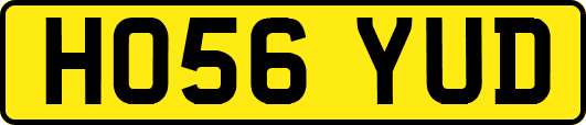 HO56YUD
