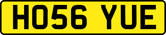 HO56YUE