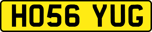 HO56YUG
