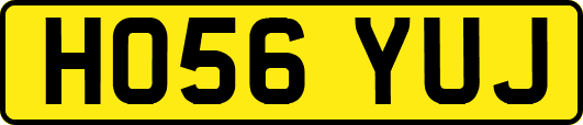 HO56YUJ