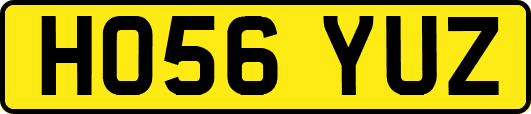 HO56YUZ