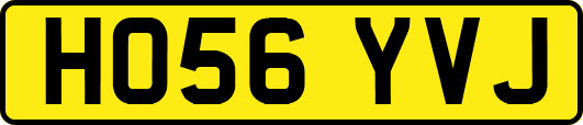 HO56YVJ