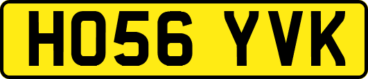 HO56YVK