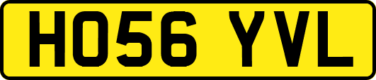 HO56YVL